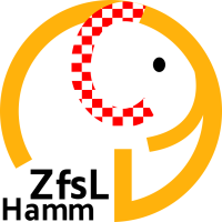 LMS Moodle ZFSL-Hamm
